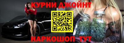 ГАЛЛЮЦИНОГЕННЫЕ ГРИБЫ Заволжье