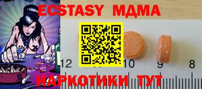 ГАЛЛЮЦИНОГЕННЫЕ ГРИБЫ Заволжье
